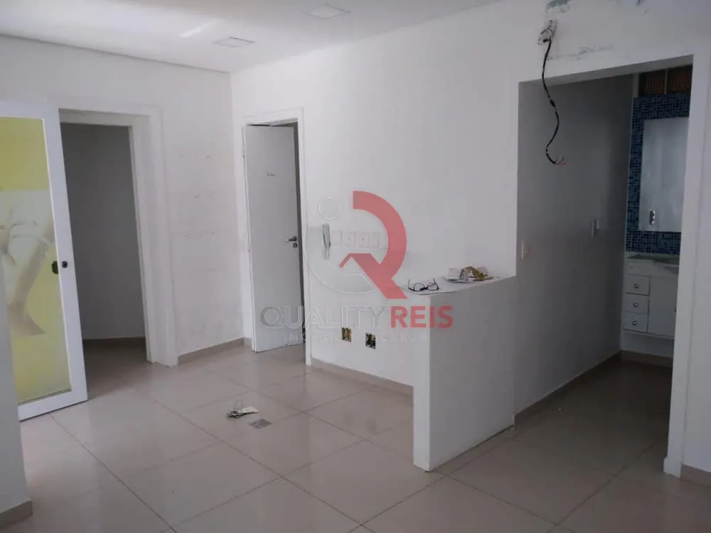 Prédio Inteiro, 110 m² - Foto 7