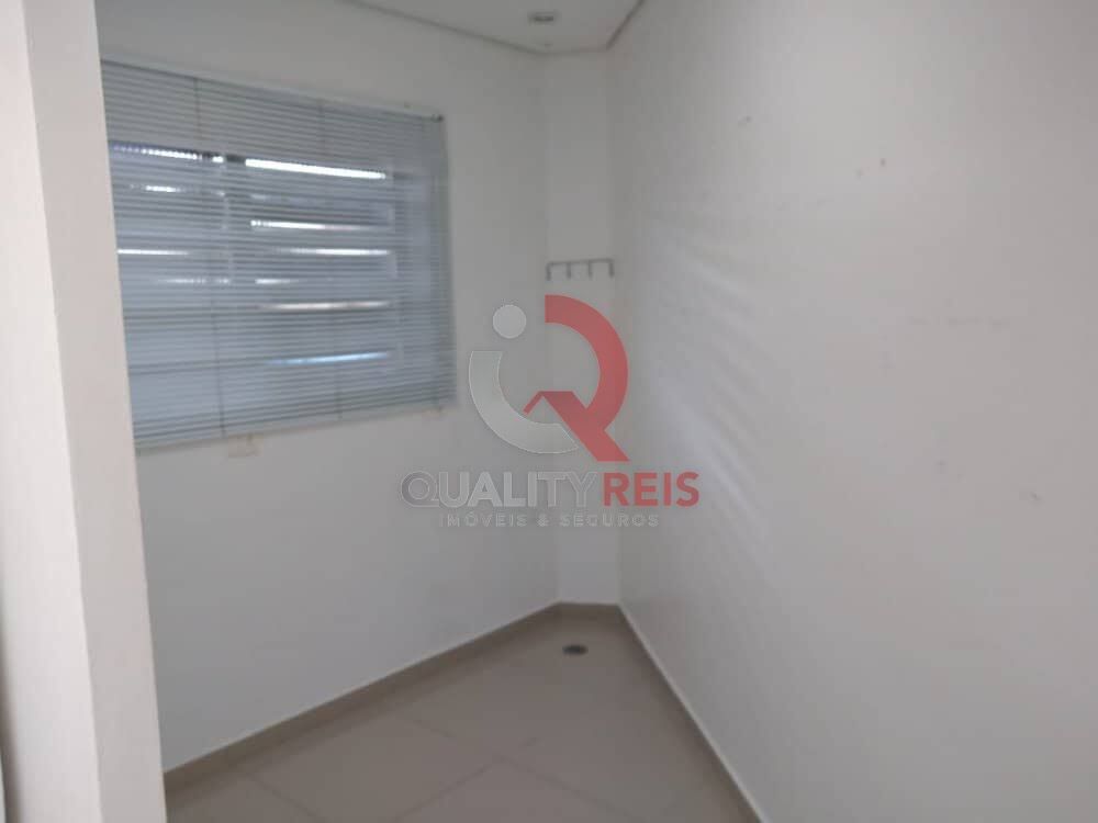 Prédio Inteiro, 110 m² - Foto 12