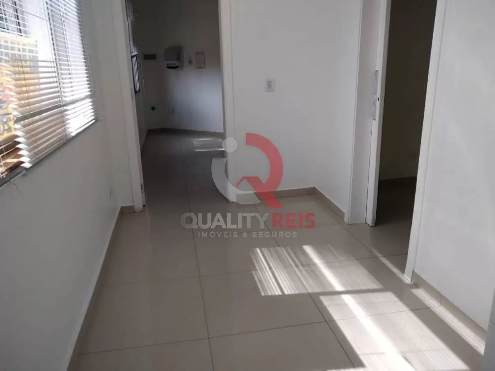 Prédio Inteiro, 110 m² - Foto 6
