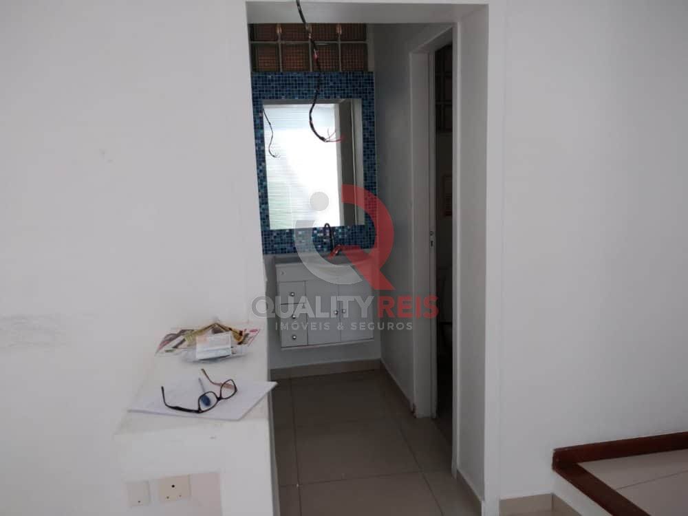 Prédio Inteiro, 110 m² - Foto 11