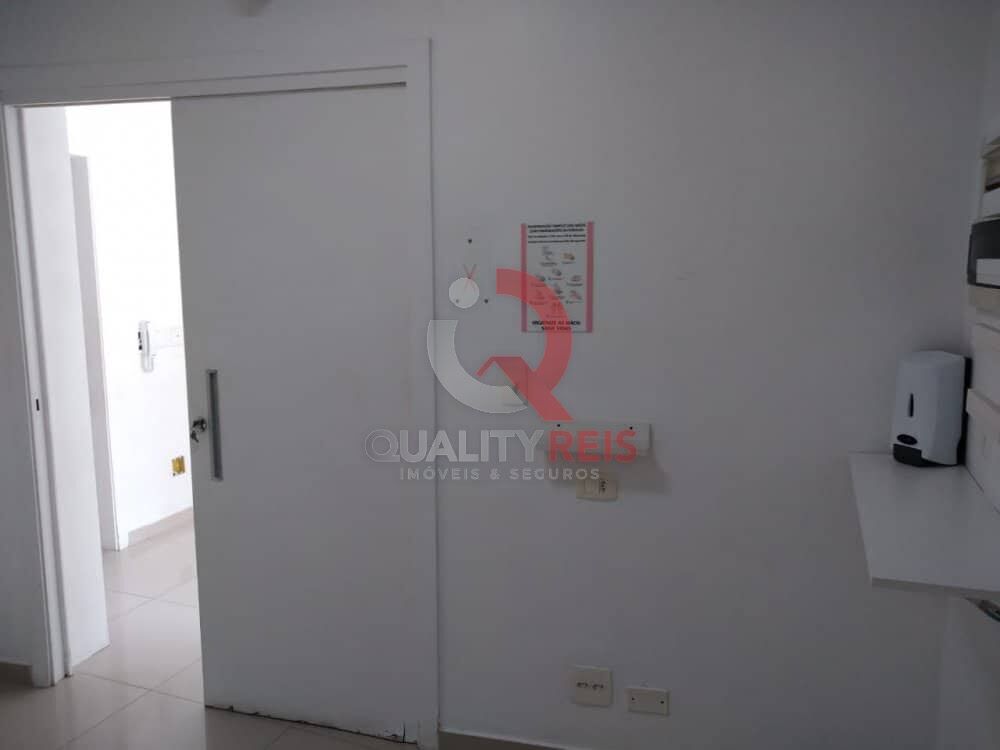 Prédio Inteiro, 110 m² - Foto 7