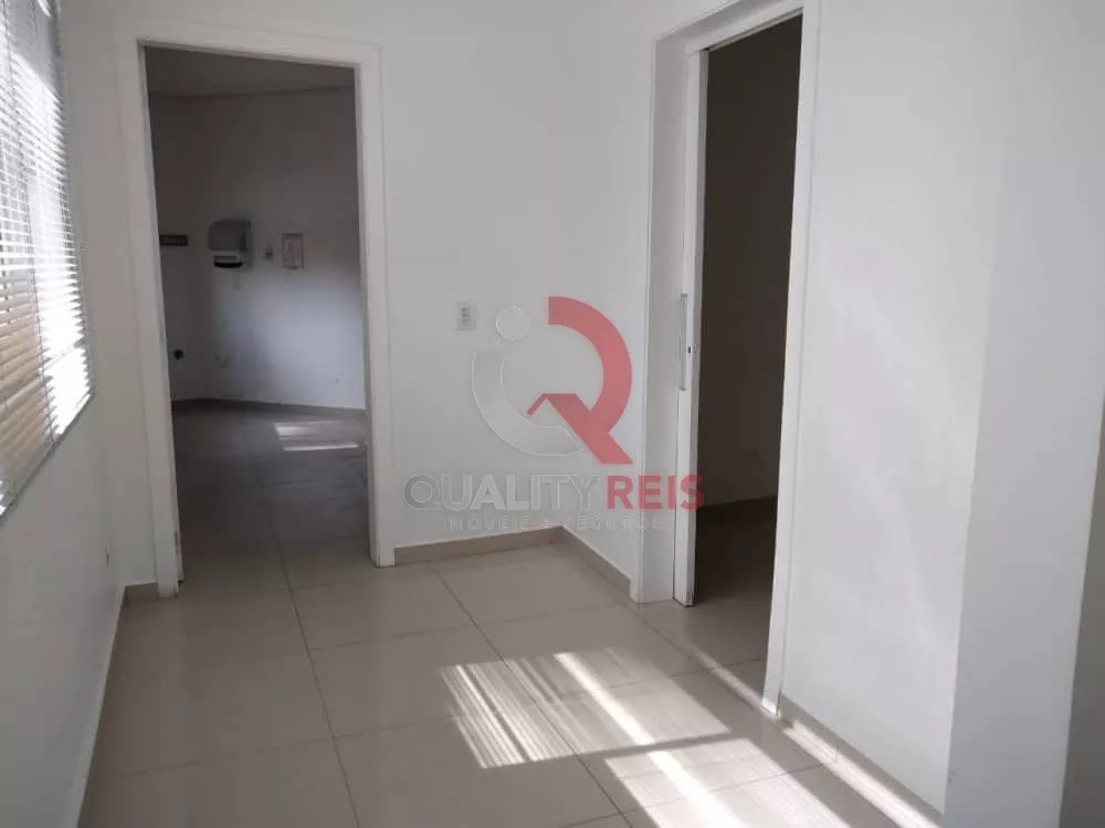 Prédio Inteiro, 110 m² - Foto 4