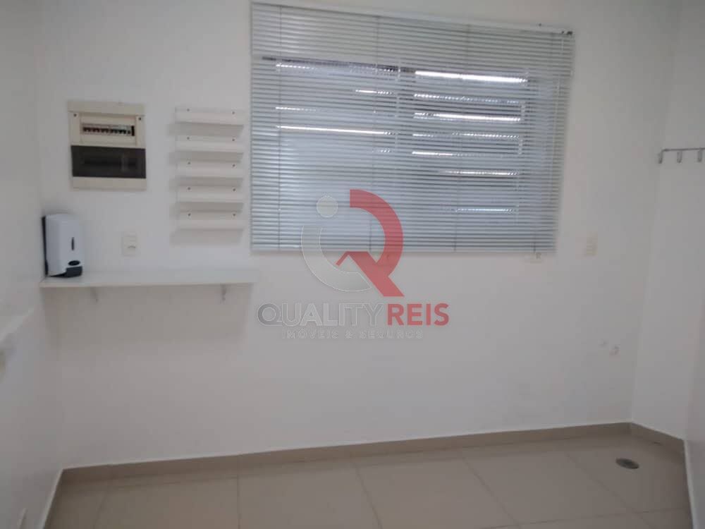 Prédio Inteiro, 110 m² - Foto 8