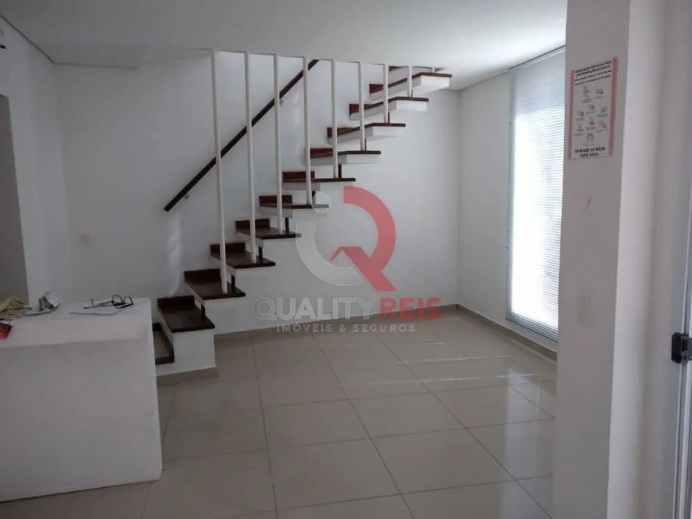 Prédio Inteiro, 110 m² - Foto 4