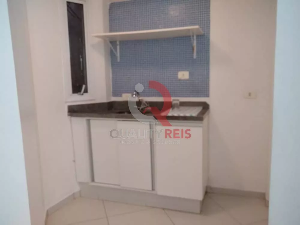 Prédio Inteiro, 110 m² - Foto 5