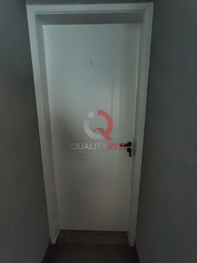 Kitnet-Studio, 30 m² - Foto 1