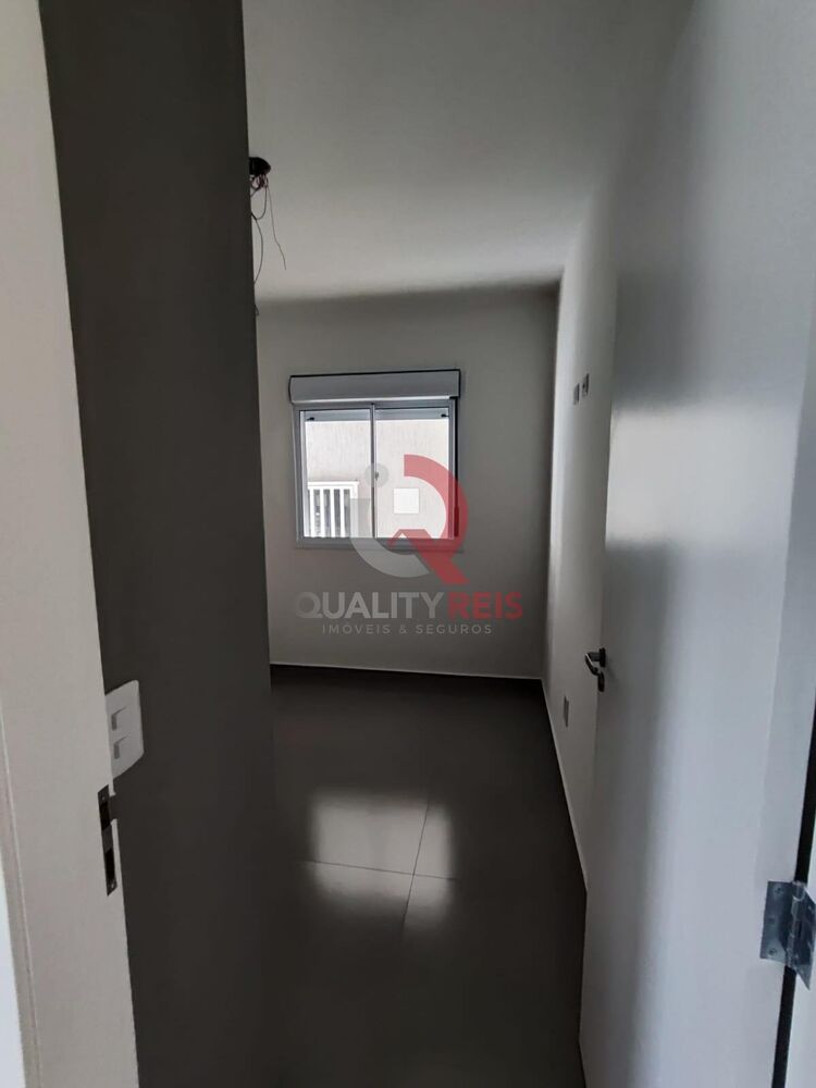 Kitnet-Studio, 30 m² - Foto 2