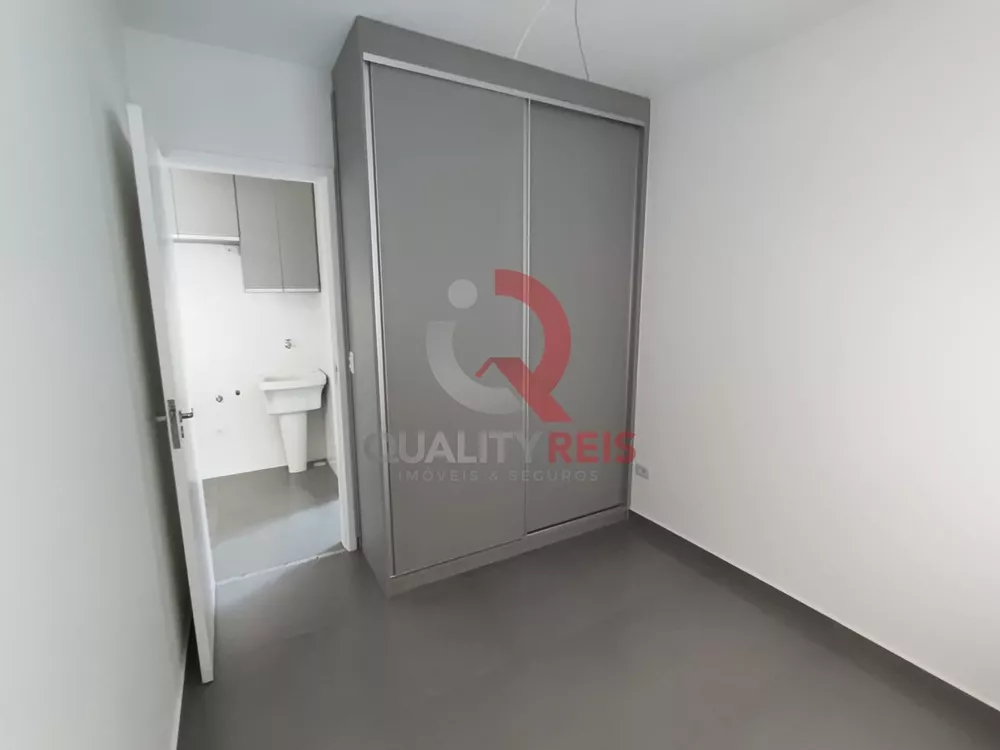 Kitnet-Studio, 30 m² - Foto 7