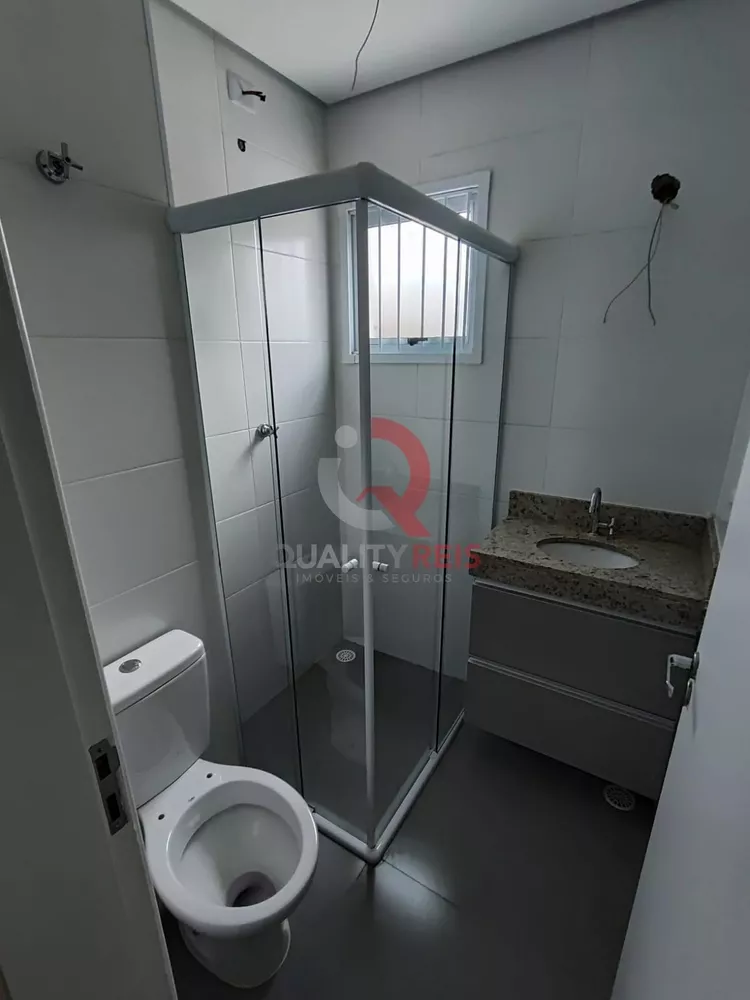 Kitnet-Studio, 30 m² - Foto 8