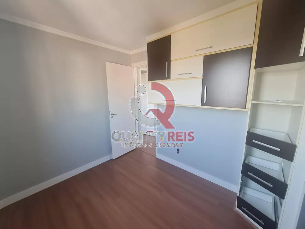 Apartamento, 2 quartos, 51 m² - Foto 8