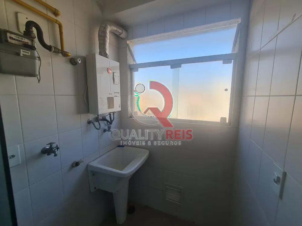 Apartamento, 2 quartos, 51 m² - Foto 4