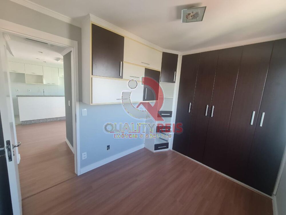 Apartamento, 2 quartos, 51 m² - Foto 4
