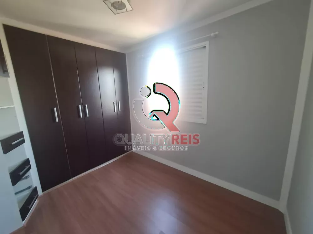 Apartamento, 2 quartos, 51 m² - Foto 5