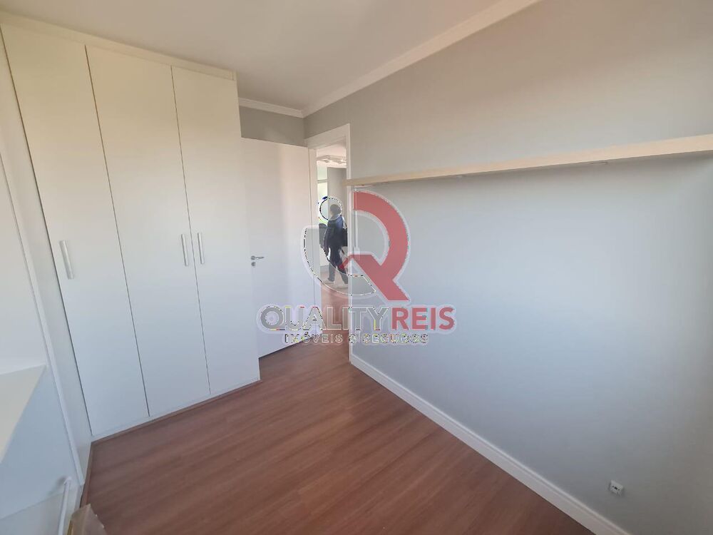 Apartamento, 2 quartos, 51 m² - Foto 2