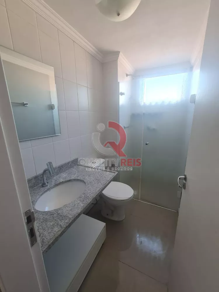 Apartamento, 2 quartos, 51 m² - Foto 7