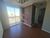 Apartamento, 2 quartos, 51 m² - Foto 1