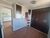 Apartamento, 2 quartos, 51 m² - Foto 3