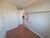 Apartamento, 2 quartos, 51 m² - Foto 2