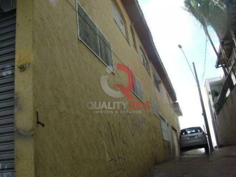 Sobrado, 3 quartos, 220 m² - Foto 5