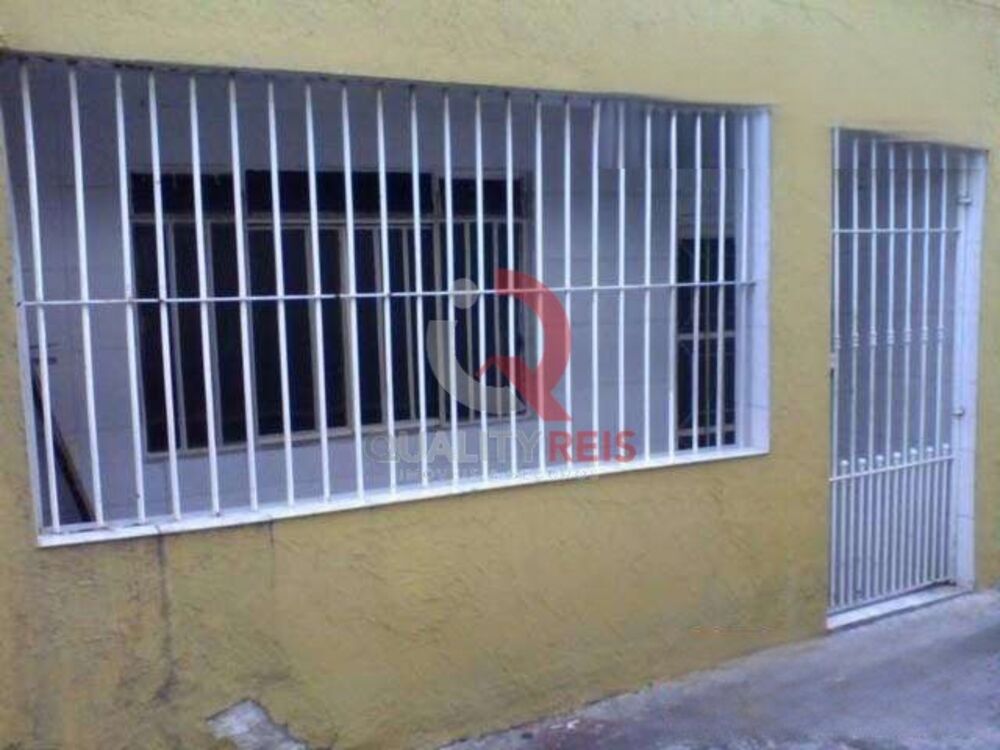 Sobrado, 3 quartos, 220 m² - Foto 2