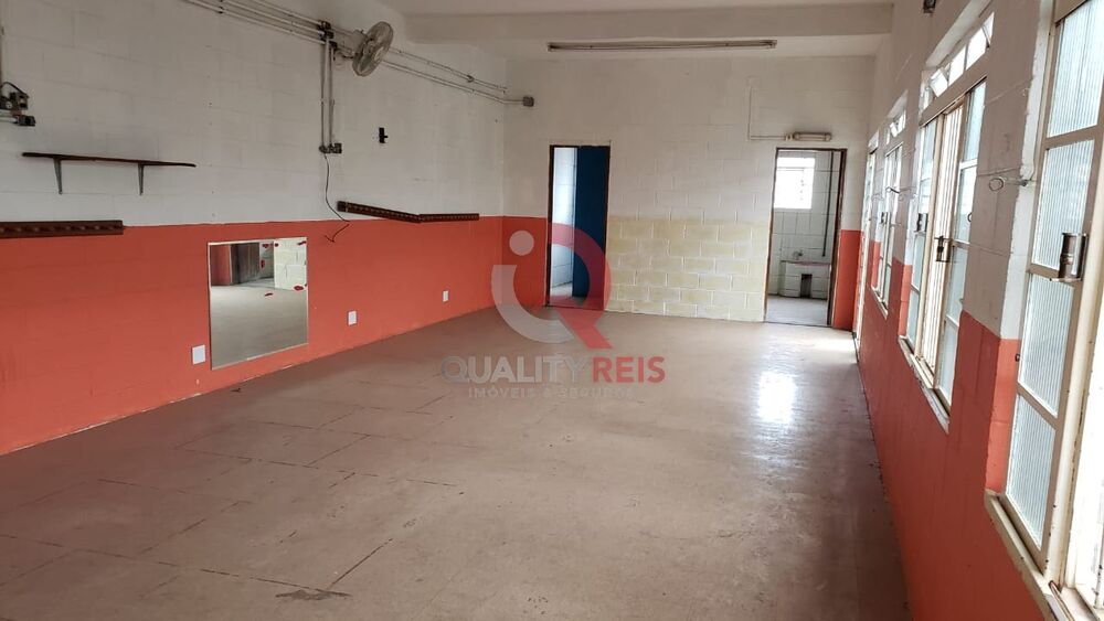 Prédio Inteiro, 1176 m² - Foto 10