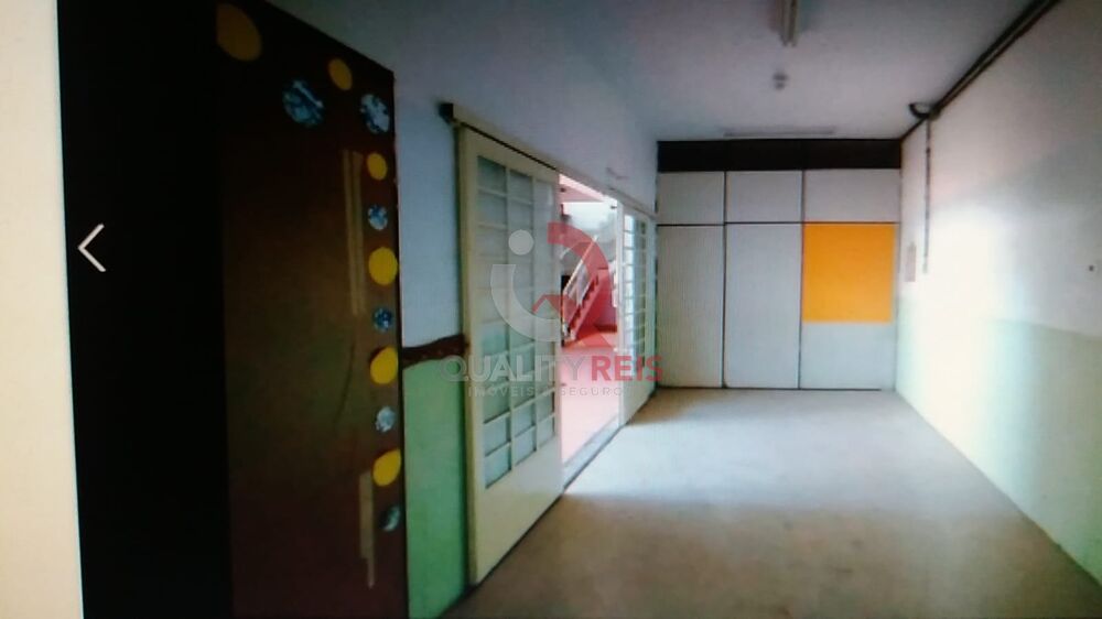 Prédio Inteiro, 1176 m² - Foto 2