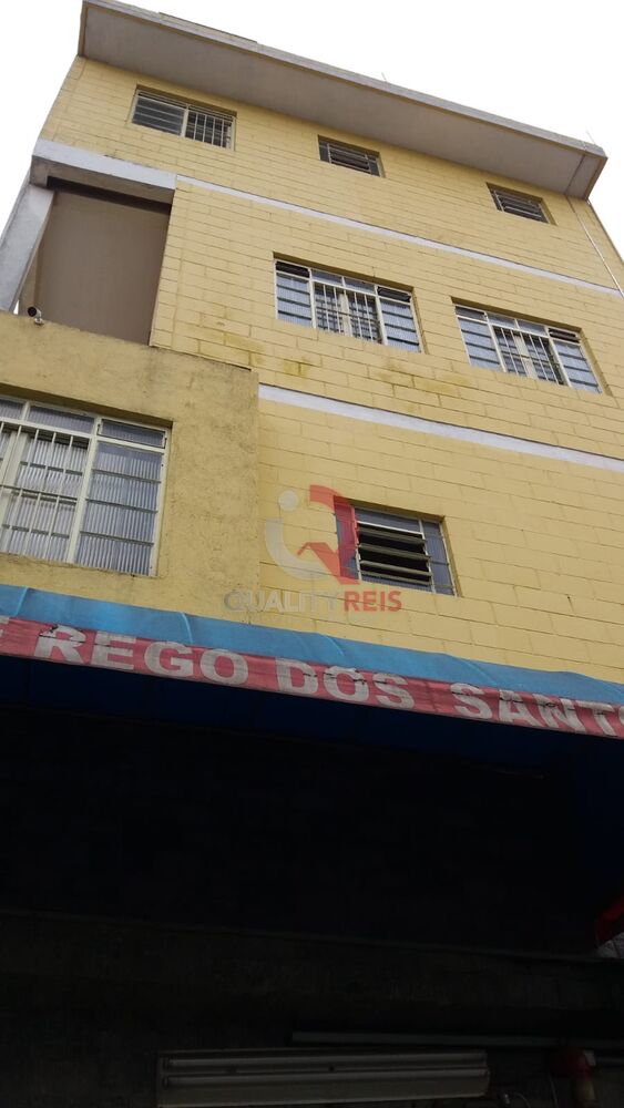 Prédio Inteiro, 1176 m² - Foto 3