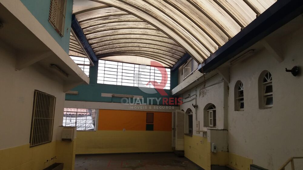 Prédio Inteiro, 1176 m² - Foto 9