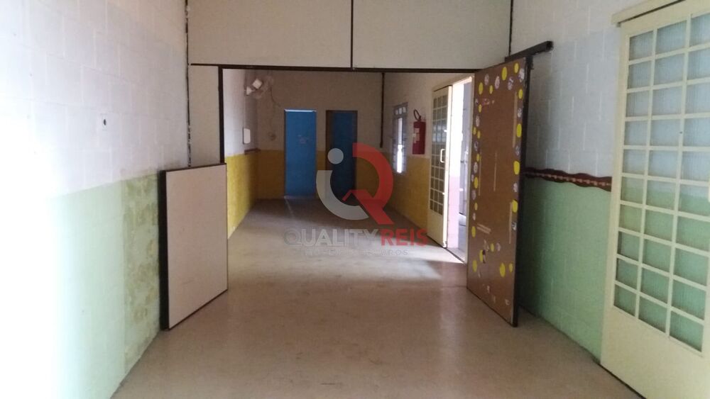 Prédio Inteiro, 1176 m² - Foto 13