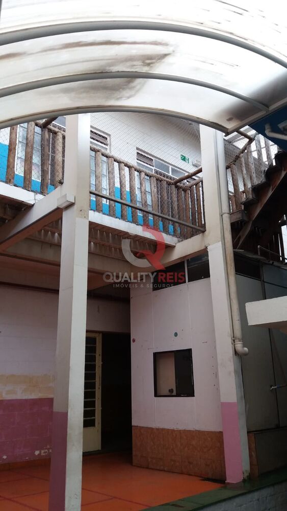 Prédio Inteiro, 1176 m² - Foto 11