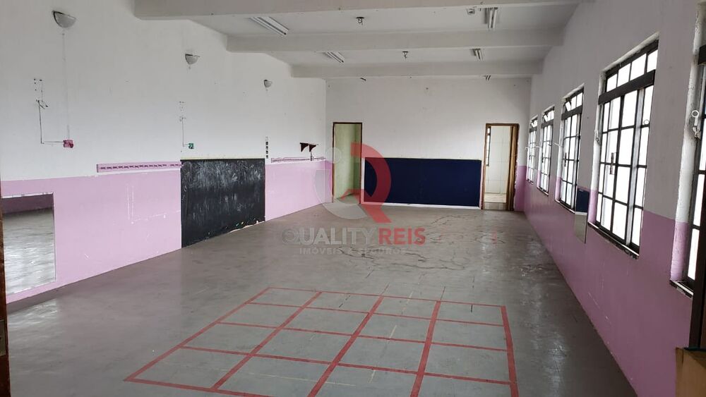 Prédio Inteiro, 1176 m² - Foto 5