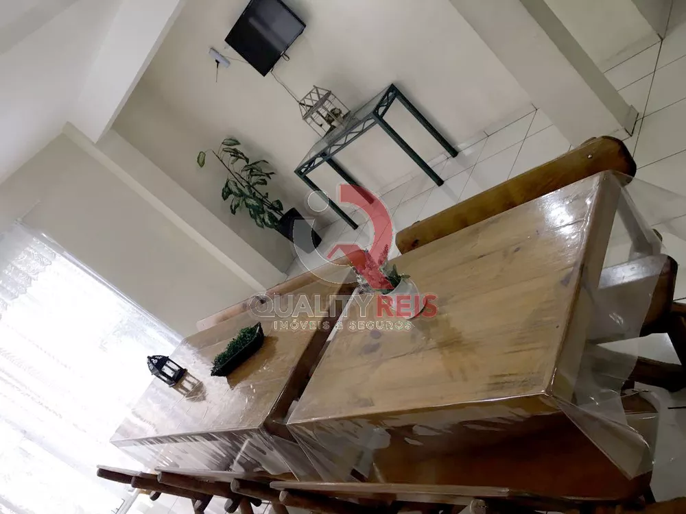 Apartamento, 2 quartos, 63 m² - Foto 16