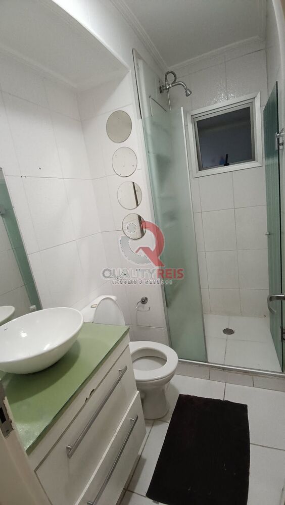 Apartamento, 2 quartos, 63 m² - Foto 8