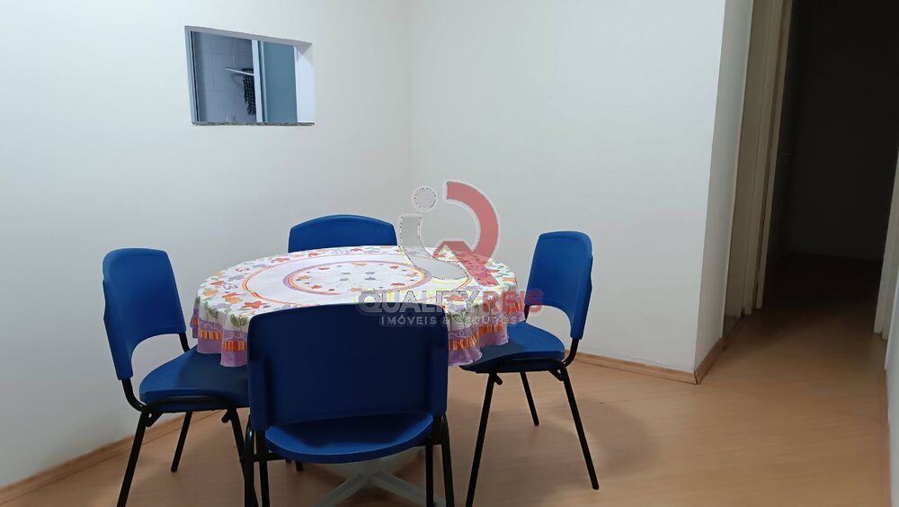 Apartamento, 2 quartos, 63 m² - Foto 12