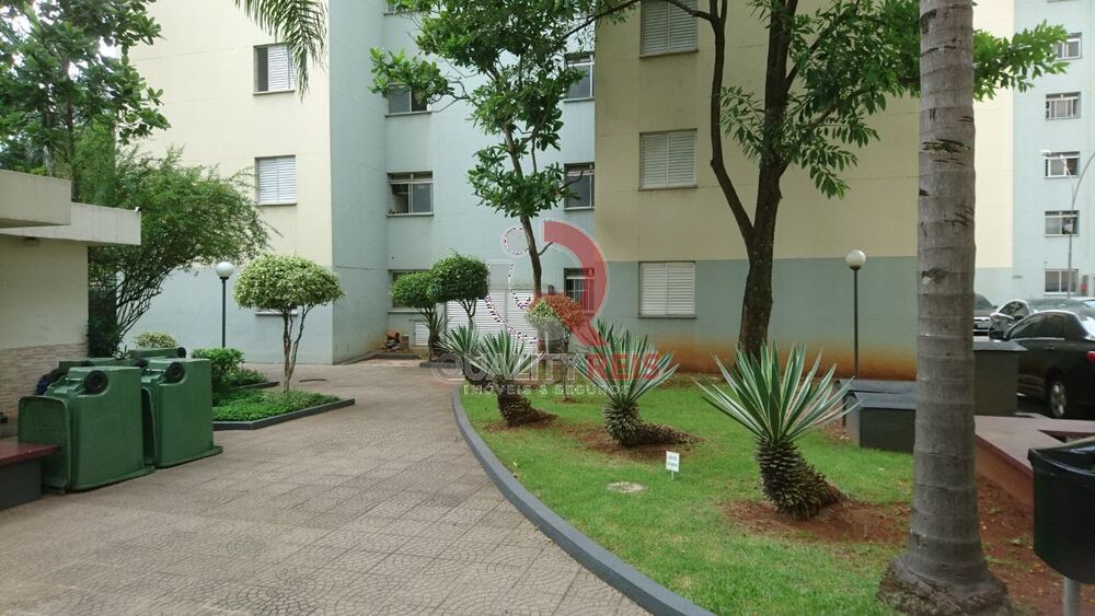 Apartamento, 2 quartos, 63 m² - Foto 20