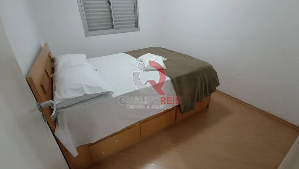 Apartamento, 2 quartos, 63 m² - Foto 4