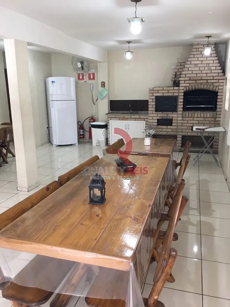 Apartamento, 2 quartos, 63 m² - Foto 15
