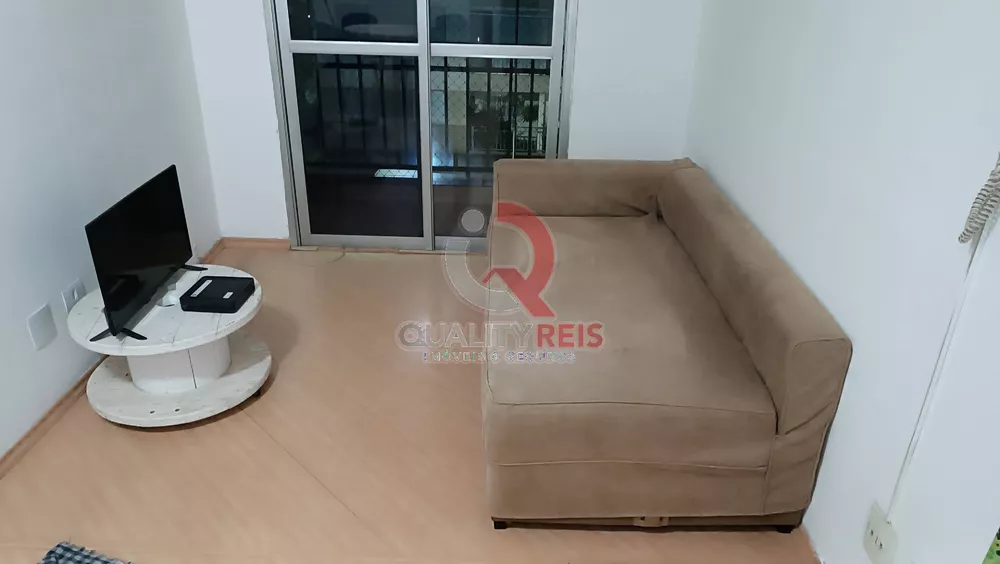Apartamento, 2 quartos, 63 m² - Foto 9