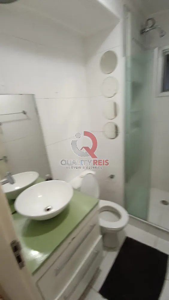Apartamento, 2 quartos, 63 m² - Foto 7