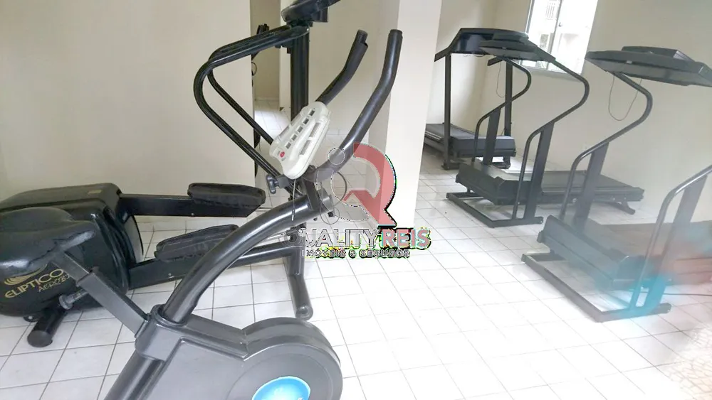 Apartamento, 2 quartos, 63 m² - Foto 17