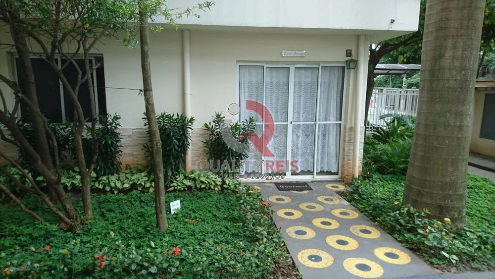 Apartamento, 2 quartos, 63 m² - Foto 18
