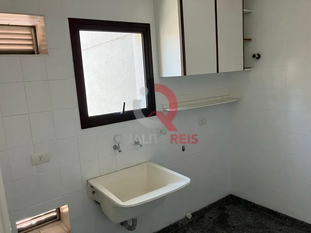 Apartamento, 4 quartos, 159 m² - Foto 5