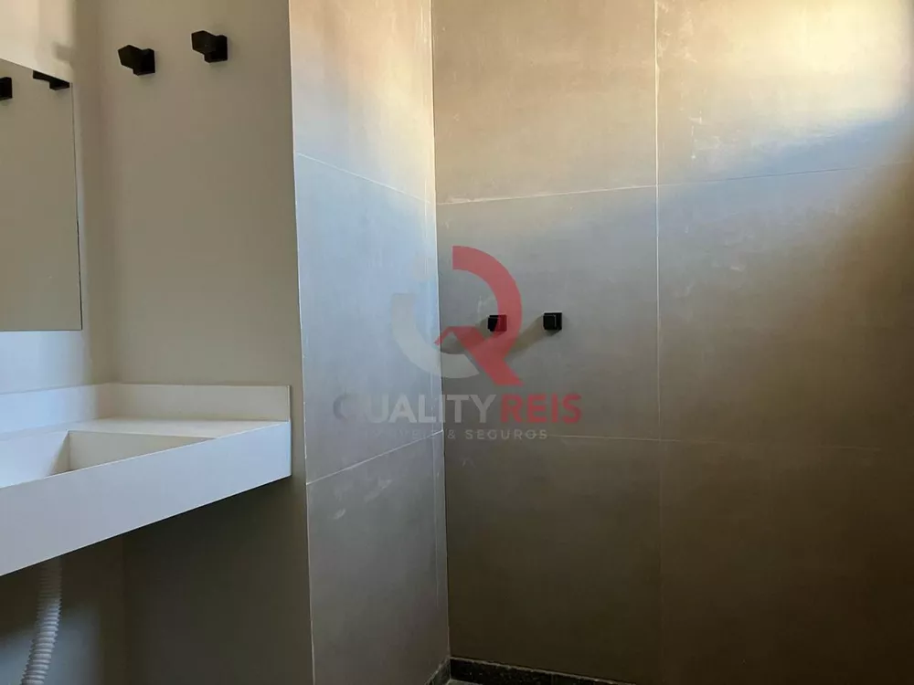 Apartamento, 4 quartos, 159 m² - Foto 3