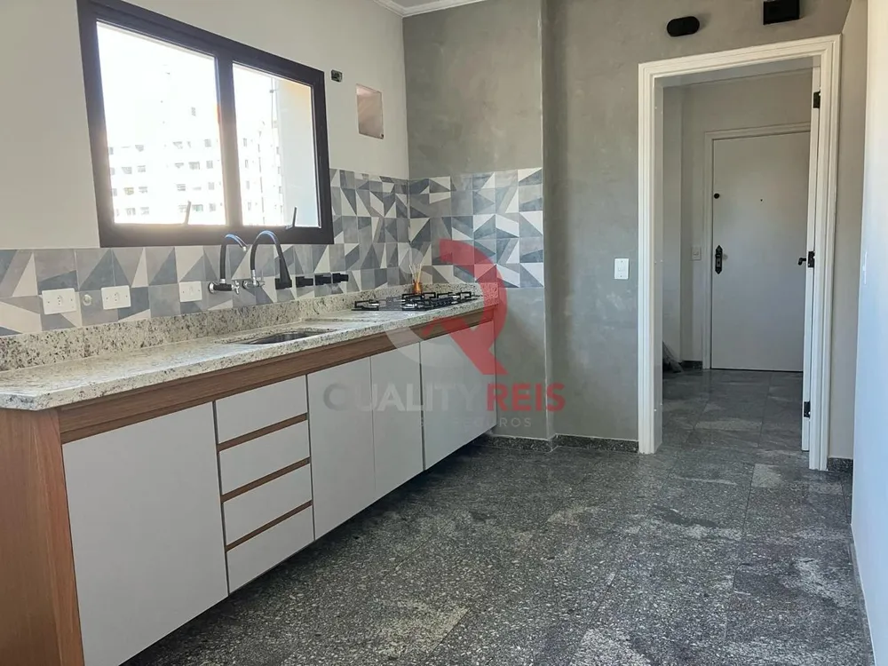 Apartamento, 4 quartos, 159 m² - Foto 6