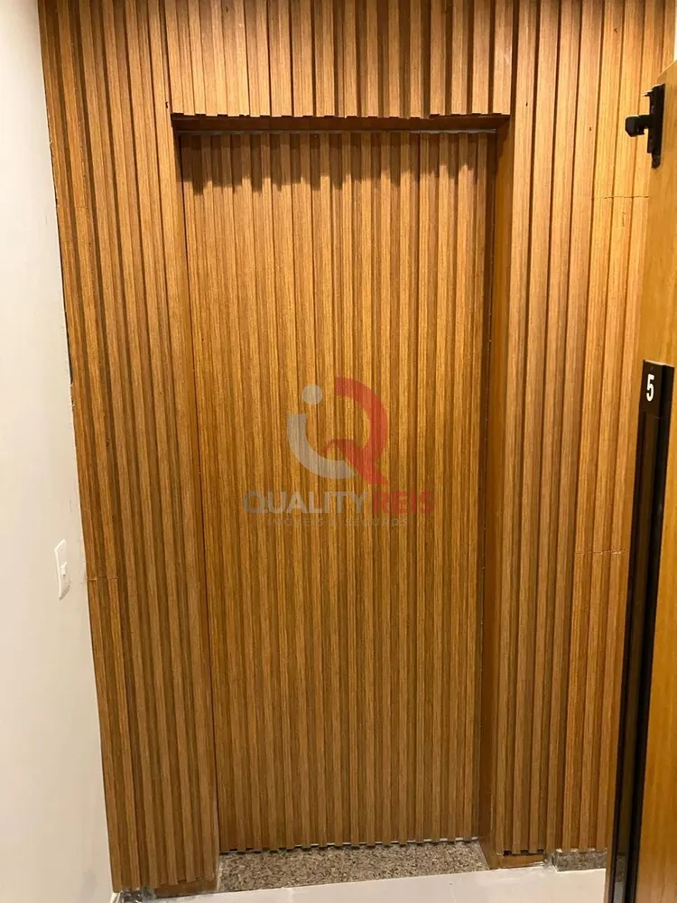 Apartamento, 4 quartos, 159 m² - Foto 8