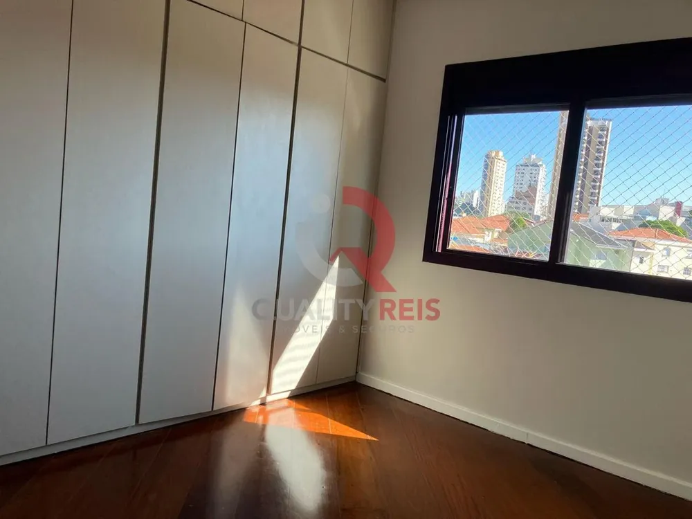 Apartamento, 4 quartos, 159 m² - Foto 7