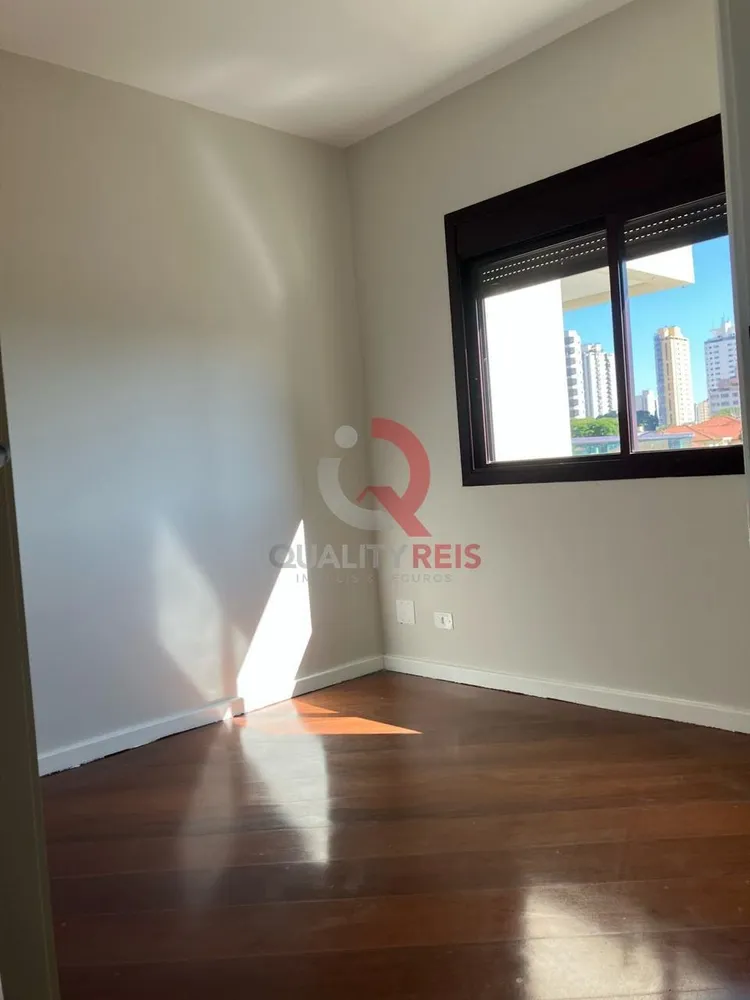 Apartamento, 4 quartos, 159 m² - Foto 13