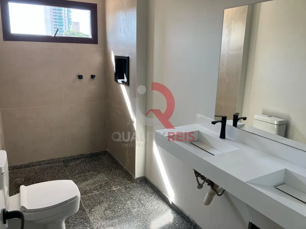 Apartamento, 4 quartos, 159 m² - Foto 14