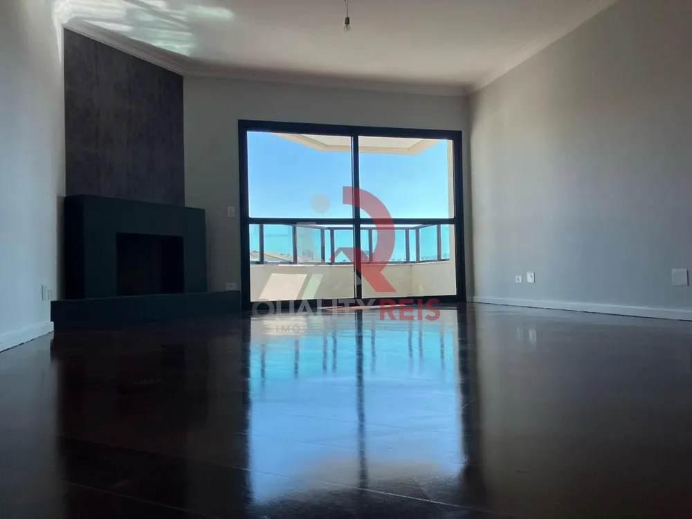Apartamento, 4 quartos, 159 m² - Foto 12