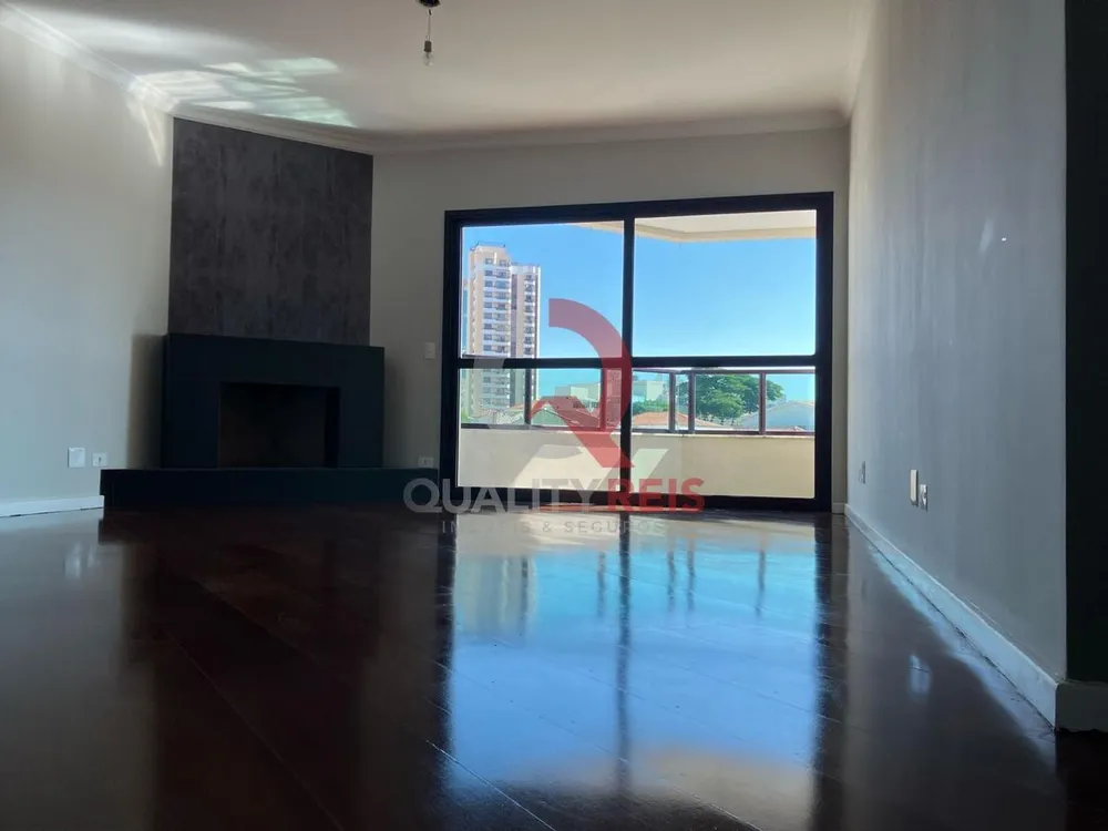 Apartamento, 4 quartos, 159 m² - Foto 15